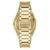 RIVAL GOLD 9