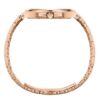 RIVAL ROSE GOLD 2
