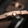 RIVAL ROSE GOLD 7