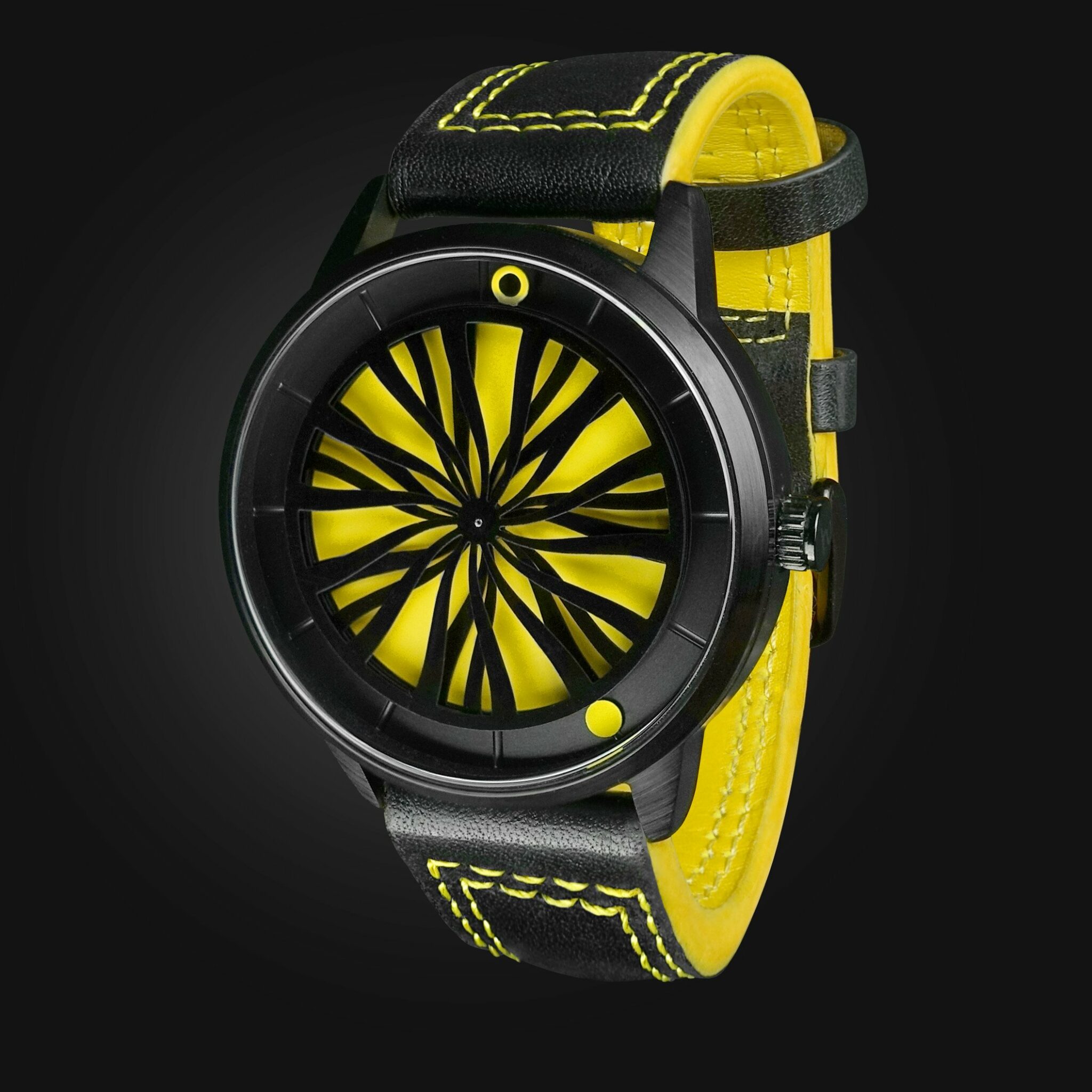 humism watch price