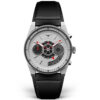 ZINVO CHRONO SILVER 1 1