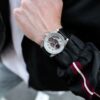 ZINVO CHRONO SILVER 2