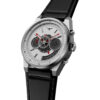 ZINVO CHRONO SILVER 8