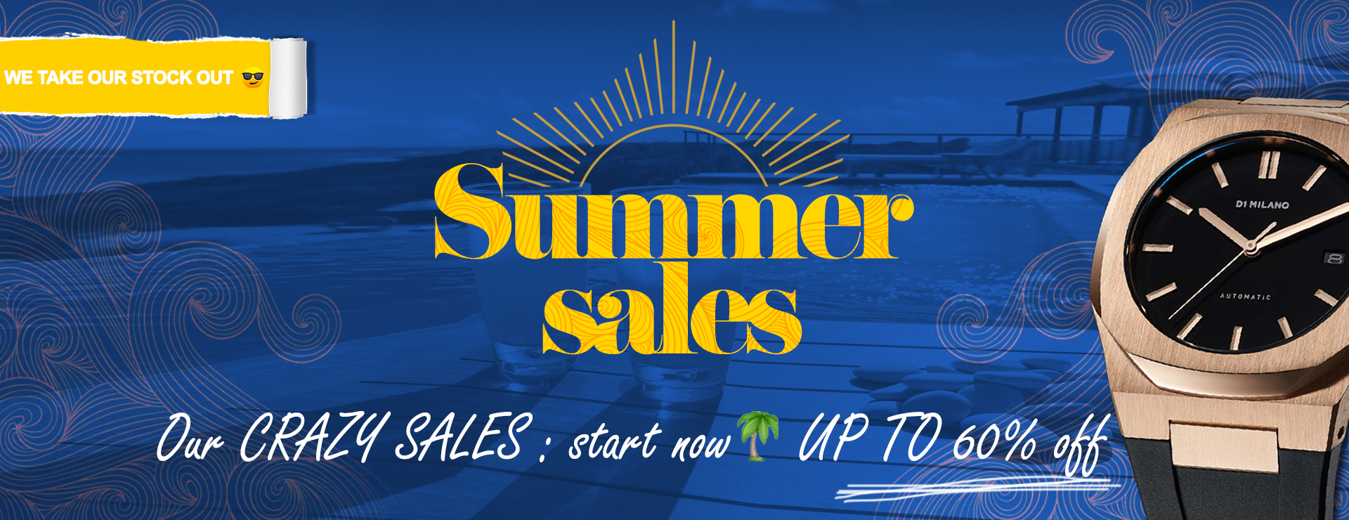 mini-sales-eng-2021