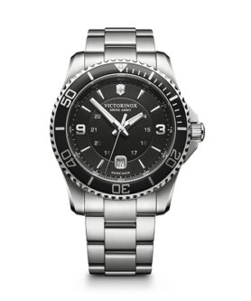 VICTORINOX MAVERICK LARGE