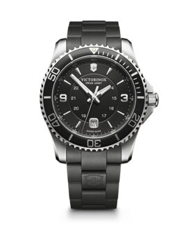 VICTORINOX MAVERICK LARGE