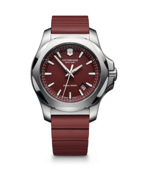 VICTORINOX I.N.O.X