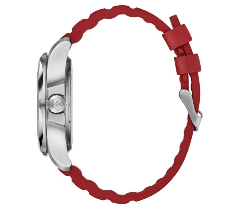 241719 3 1 241719 3 1