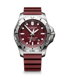 VICTORINOX I.N.O.X PROFESSIONNAL DIVER