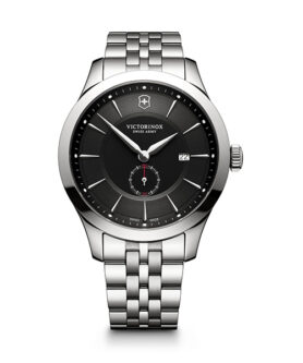 VICTORINOX ALLIANCE