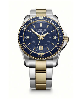 VICTORINOX MAVERICK LARGE