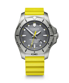 VICTORINOX I.N.O.X PROFESSIONNAL DIVER