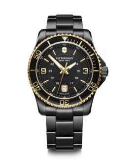 VICTORINOX MAVERICK LARGE