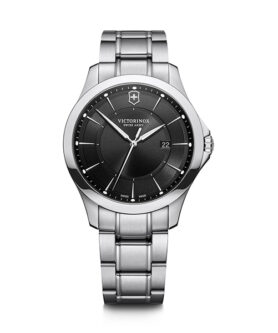 VICTORINOX ALLIANCE