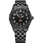 VICTORINOX 241974