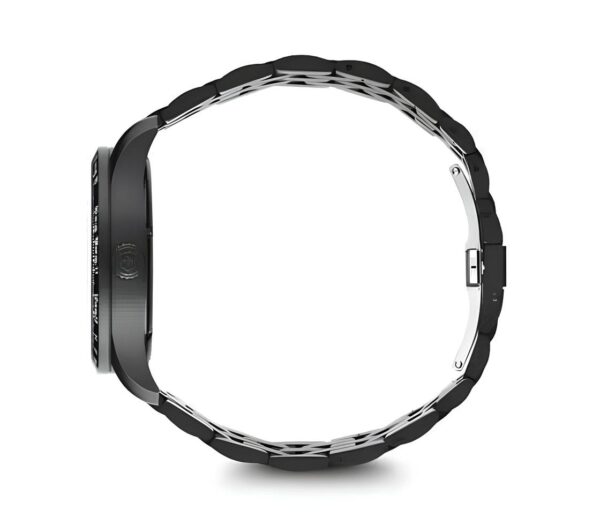 VICTORINOX 241974 FR 3 quality