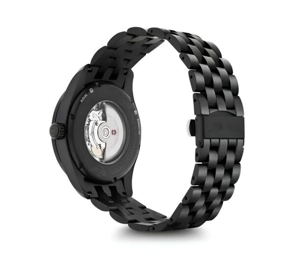 VICTORINOX 241974 FR 4 quality