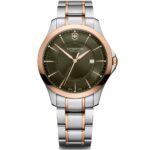 VICTORINOX Watch 241913