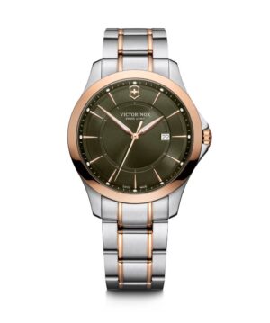 VICTORINOX Watch 241913 VICTORINOX Watch 241913