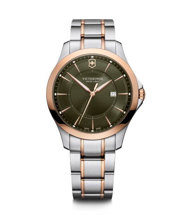 VICTORINOX Watch 241913