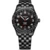 VICTORINOX Watch 241974