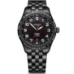 VICTORINOX Watch 241974