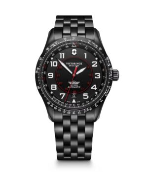 VICTORINOX Watch 241974