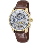 Earnshaw Longitude ES 8006 02