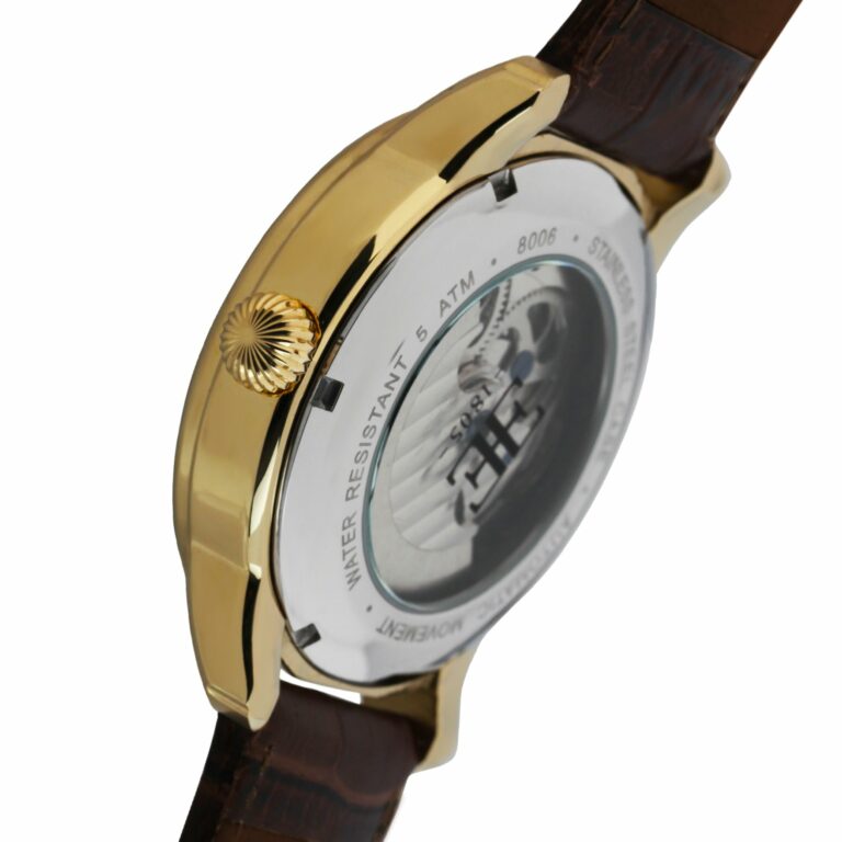 Earnshaw Longitude ES 8006 02 2