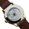 Earnshaw Longitude ES 8006 02 3