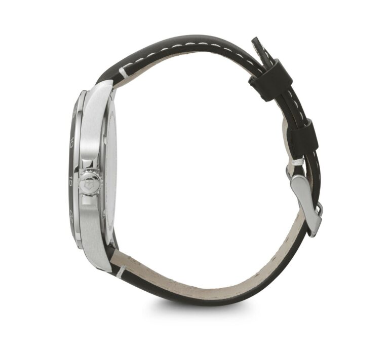 Fieldforce 241847 3 Fieldforce 241847 3