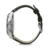 Fieldforce Chrono241853 1