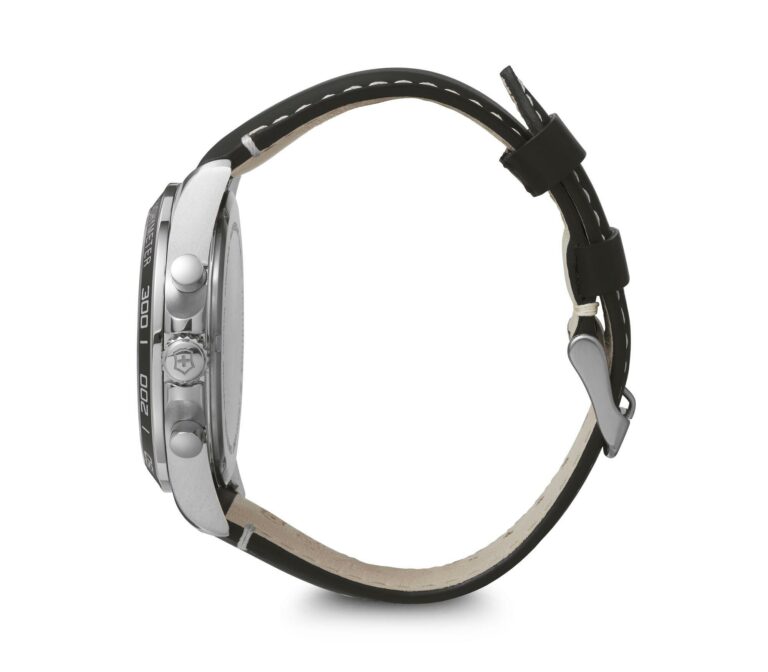 Fieldforce Chrono241853 1