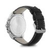Fieldforce Chrono241853 2