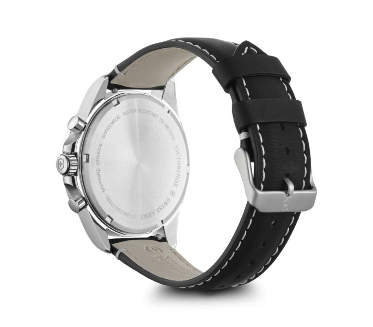 Fieldforce Chrono241853 2