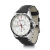 Fieldforce Chrono241853 3