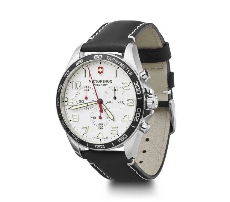Fieldforce Chrono241853 3