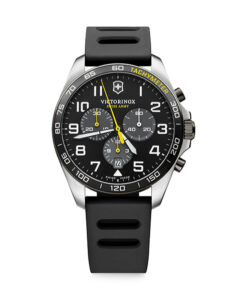 VICTORINOX FIELDFORCE SPORT CHRONO