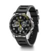 Fieldforce Sport Chrono 241892 1