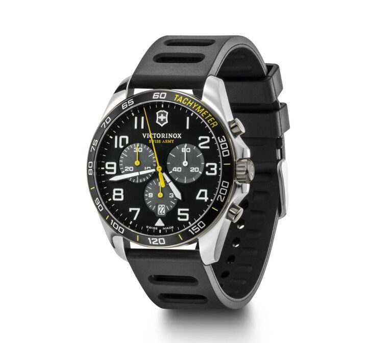 Fieldforce Sport Chrono 241892 1