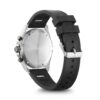 Fieldforce Sport Chrono 241892 3