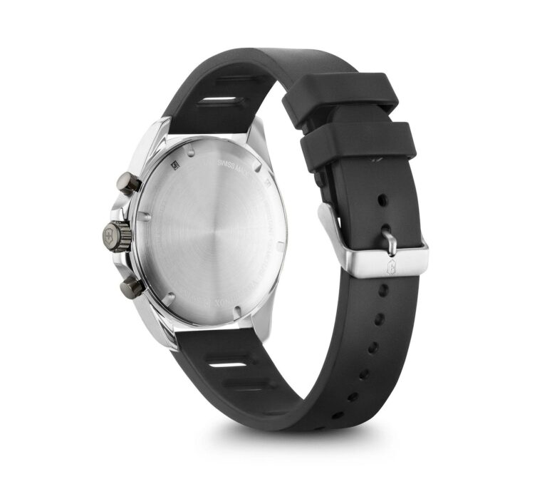 Fieldforce Sport Chrono 241892 3