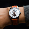 Montre LIP Femme