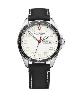 VICTORINOX FIELDFORCE