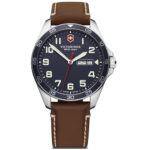 Victorinox Fieldforce 241848