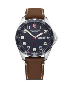 VICTORINOX FIELDFORCE