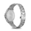 Victorinox Fieldforce 241849 1