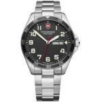 Victorinox Fieldforce 241849