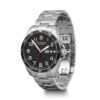 Victorinox Fieldforce 241849 2