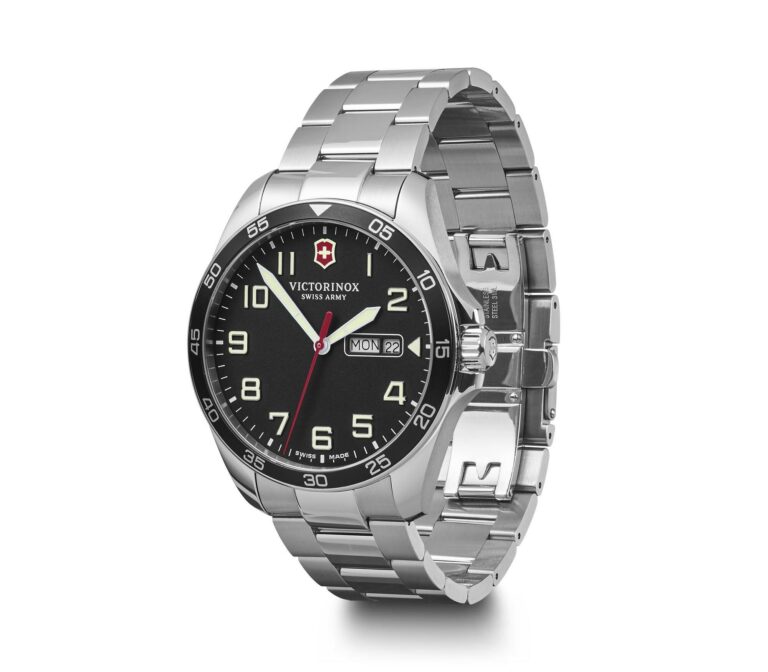 Victorinox Fieldforce 241849 2